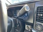 New 2025 Ford F-350 Lariat Crew Cab 4x4 SRW Pickup for sale #A1981 - photo 14