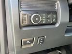 New 2025 Ford F-350 Lariat Crew Cab 4x4 SRW Pickup for sale #A1981 - photo 15