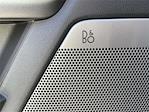 New 2025 Ford F-350 Lariat Crew Cab 4x4 SRW Pickup for sale #A1981 - photo 16