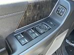 New 2025 Ford F-350 Lariat Crew Cab 4x4 SRW Pickup for sale #A1981 - photo 17