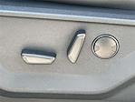 New 2025 Ford F-350 Lariat Crew Cab 4x4 SRW Pickup for sale #A1981 - photo 19