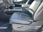 New 2025 Ford F-350 Lariat Crew Cab 4x4 SRW Pickup for sale #A1981 - photo 20