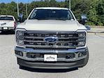 New 2025 Ford F-350 Lariat Crew Cab 4x4 SRW Pickup for sale #A1981 - photo 3