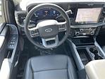 New 2025 Ford F-350 Lariat Crew Cab 4x4 SRW Pickup for sale #A1981 - photo 21
