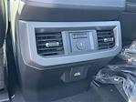 New 2025 Ford F-350 Lariat Crew Cab 4x4 SRW Pickup for sale #A1981 - photo 22