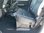 New 2025 Ford F-350 Lariat Crew Cab 4x4 SRW Pickup for sale #A1981 - photo 23
