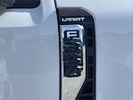 New 2025 Ford F-350 Lariat Crew Cab 4x4 SRW Pickup for sale #A1981 - photo 24