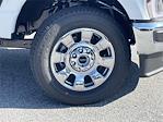New 2025 Ford F-350 Lariat Crew Cab 4x4 SRW Pickup for sale #A1981 - photo 25