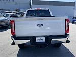 New 2025 Ford F-350 Lariat Crew Cab 4x4 SRW Pickup for sale #A1981 - photo 27