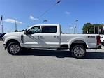 New 2025 Ford F-350 Lariat Crew Cab 4x4 SRW Pickup for sale #A1981 - photo 29