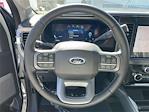 New 2025 Ford F-350 Lariat Crew Cab 4x4 SRW Pickup for sale #A1981 - photo 5
