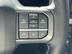 New 2025 Ford F-350 Lariat Crew Cab 4x4 SRW Pickup for sale #A1981 - photo 7