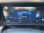 New 2025 Ford F-350 Lariat Crew Cab 4x4 SRW Pickup for sale #A1981 - photo 8