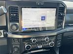 New 2025 Ford F-350 Lariat Crew Cab 4x4 SRW Pickup for sale #A1981 - photo 9