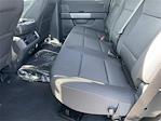 2025 Ford F-150 SuperCrew Cab 4x4 Pickup for sale #A1984 - photo 10