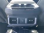 2025 Ford F-150 SuperCrew Cab 4x4 Pickup for sale #A1984 - photo 11