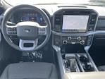 2025 Ford F-150 SuperCrew Cab 4x4 Pickup for sale #A1984 - photo 12