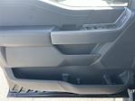 2025 Ford F-150 SuperCrew Cab 4x4 Pickup for sale #A1984 - photo 13