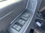 2025 Ford F-150 SuperCrew Cab 4x4 Pickup for sale #A1984 - photo 14