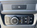2025 Ford F-150 SuperCrew Cab 4x4 Pickup for sale #A1984 - photo 15