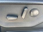 2025 Ford F-150 SuperCrew Cab 4x4 Pickup for sale #A1984 - photo 17