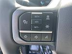 2025 Ford F-150 SuperCrew Cab 4x4 Pickup for sale #A1984 - photo 18