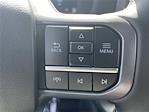 2025 Ford F-150 SuperCrew Cab 4x4 Pickup for sale #A1984 - photo 19