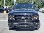 2025 Ford F-150 SuperCrew Cab 4x4 Pickup for sale #A1984 - photo 3