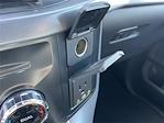 2025 Ford F-150 SuperCrew Cab 4x4 Pickup for sale #A1984 - photo 21