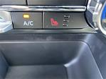 2025 Ford F-150 SuperCrew Cab 4x4 Pickup for sale #A1984 - photo 22