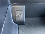 2025 Ford F-150 SuperCrew Cab 4x4 Pickup for sale #A1984 - photo 23