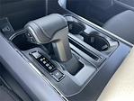 2025 Ford F-150 SuperCrew Cab 4x4 Pickup for sale #A1984 - photo 24