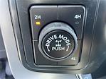 2025 Ford F-150 SuperCrew Cab 4x4 Pickup for sale #A1984 - photo 25