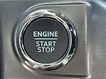 2025 Ford F-150 SuperCrew Cab 4x4 Pickup for sale #A1984 - photo 26
