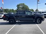 2025 Ford F-150 SuperCrew Cab 4x4 Pickup for sale #A1984 - photo 4