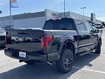 2025 Ford F-150 SuperCrew Cab 4x4 Pickup for sale #A1984 - photo 2