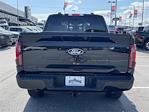 2025 Ford F-150 SuperCrew Cab 4x4 Pickup for sale #A1984 - photo 5