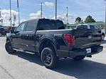 2025 Ford F-150 SuperCrew Cab 4x4 Pickup for sale #A1984 - photo 6