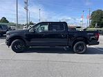 2025 Ford F-150 SuperCrew Cab 4x4 Pickup for sale #A1984 - photo 7