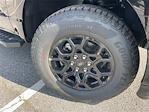 2025 Ford F-150 SuperCrew Cab 4x4 Pickup for sale #A1984 - photo 8