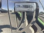 2025 Ford F-150 SuperCrew Cab 4x4 Pickup for sale #A1984 - photo 9