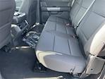 2025 Ford F-150 SuperCrew Cab 4x4 Pickup for sale #A1985 - photo 10