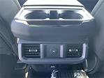 2025 Ford F-150 SuperCrew Cab 4x4 Pickup for sale #A1985 - photo 11