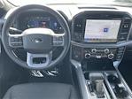 2025 Ford F-150 SuperCrew Cab 4x4 Pickup for sale #A1985 - photo 12