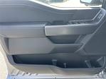 2025 Ford F-150 SuperCrew Cab 4x4 Pickup for sale #A1985 - photo 13
