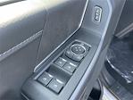 2025 Ford F-150 SuperCrew Cab 4x4 Pickup for sale #A1985 - photo 14
