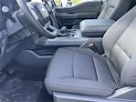 2025 Ford F-150 SuperCrew Cab 4x4 Pickup for sale #A1985 - photo 16