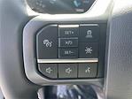 2025 Ford F-150 SuperCrew Cab 4x4 Pickup for sale #A1985 - photo 18
