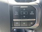 2025 Ford F-150 SuperCrew Cab 4x4 Pickup for sale #A1985 - photo 19