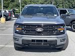 2025 Ford F-150 SuperCrew Cab 4x4 Pickup for sale #A1985 - photo 3